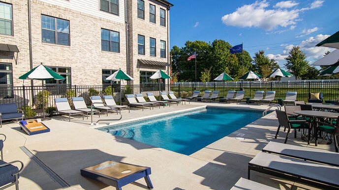 Camden Annex | 6363 Jordan Louise Dr, New Albany, OH 43054